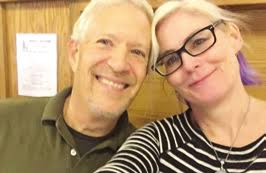 WYNDHAM VIRGINIA BEACH OCEANFRONT Virginia Beach, Virginia