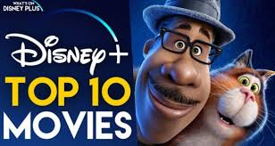 In his or her career, but filmmaker martin scorsese has several, and sure goodfellas is towards the top of the heap. 10 Most Popular Movies On Disney In January 2021