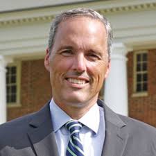 Madison Center External Advisory Board