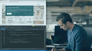Image result for internet moderator