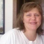 Lori Burleson's Instagram, Twitter & Facebook