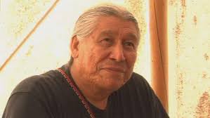 GNWT offers online education in residential school history