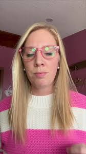 Marketing Matters by Miranda