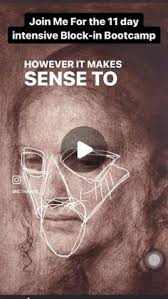 Discover 260 Face; Portrait Drawing ideas