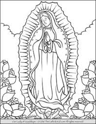Deborah fleming kolesar on instagram: Mary Coloring Pages