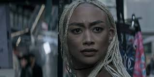 You' Proves There's a Fate Worse Than Death for Some Characters