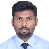 Azad Ali Email & Phone Number