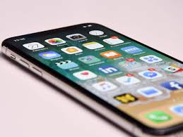 Delete an app from the app library and home screen: How To Block Specific Apps In Iphone Innov8tiv