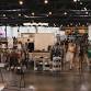 Made Market - Grand Rapids Holiday Market