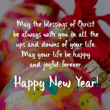 Designer read full profile a year from now you'll wish you had started today. 100 New Year Wishes And Messages For Students 2022 Quotesproject Com