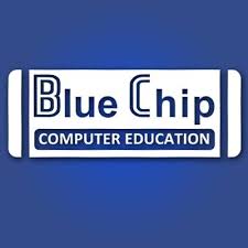 Blue chip computer consultant pvt ltd specialises in professional training, website development, software development, crm. Blue Chip Education Pvt Ltd Home Facebook