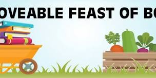 Ethos Farm to Health