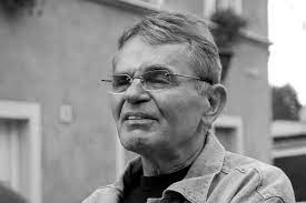 Yes, jerzy janeczek is still alive last check: 3nvjogcwriyqxm