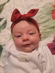 Love retirement. Just became a grandfather July 3rd. Her name is Athena. 11  months old now. Time flies