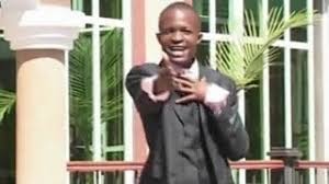 Rudi nyumbani mapacha wa yesu ft chirstopher : Edson Mwasabwite Ft Christopher Mwahangila Baba Umeweza Officialvideo Cute766