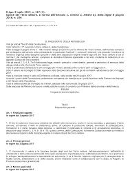 A), del decreto interministeriale 18 febbraio 1998, n. Https Sus Regione Sardegna It Sus Downloadpublic 33d30a9d Ff73 4f42 9c6d 59857ae5eb83 1 0 Jsessionid 59e64429e68deac0c1fe0f70b93dffac Sus1