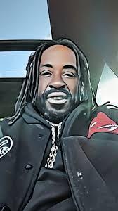 Upcoming Documentary about Vallejo, California