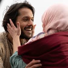 Marissa French's Instagram, Twitter & Facebook