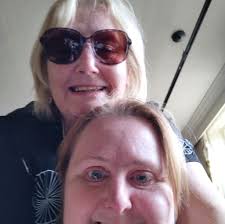 Are the average speed cameras now in place in Balsall common? If so, where  are they located? I keep seeing warning signs for cameras but can't see any 