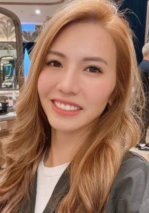 Lisa Cheng