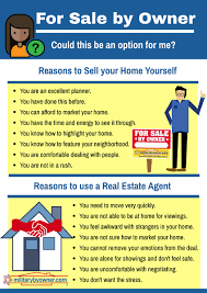 Get Ready To Sell Your House | Militarybyowner