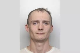 Northamptonshire monster jailed for raping 14-year-old girl