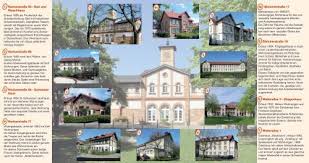 May 19 at 12:11 am ·. Prospekt Historische Arbeitersiedlung In Kuchen Gemeinde Kuchen