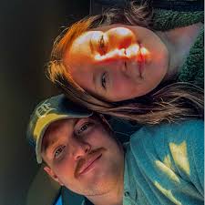 Hi! I'm new to this group. I recently joined because this game is awesome  but I'm getting destroyed