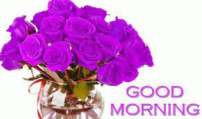 Maybe you would like to learn more about one of these? Special Gd Gud Mrng Images Wallpaper Pics Download Good Morning Photos Morning Pictures Good Morning Images