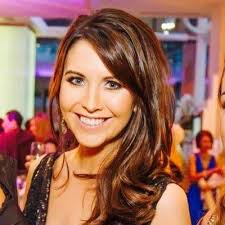 Emma Foote's Instagram, Twitter & Facebook