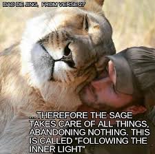 Every interaction with a fellow human being involves reciprocity wether we  are conscious of it or not. What interests me is the currency we choose for  the transaction and the value we