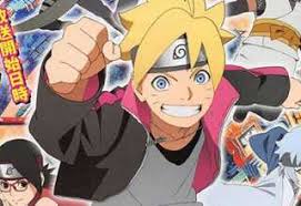 Naruto un anime de gran trayectoria que encanto a todos los fans que crecieron viendo cada capitulo. Se Anuncia Adaptacion De La Boda De Naruto En Shippuden Okuroku Webzine