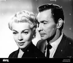 Lenore Black and White Stock Photos & Images