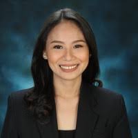 90+ "Eliza Jane" profiles