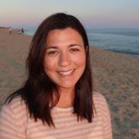 50+ "Molly Dwyer" profiles