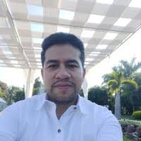 100+ "Loza Lopez" profiles