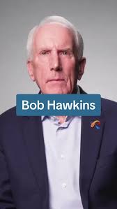Name: Bob Hawkins Occupation: City Councillor Running For: Ward 2 City  Councillor #yqr #yqrvotes #yqrcc #Regina #ReginaVotes #skpoli