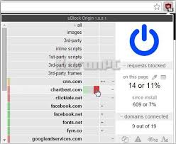 Internet download manager (idm) is a tool to increase download speeds by up to 5 times, resume and schedule downloads. Ublock Origin 1 9 4 Final Free Download Karan Pc