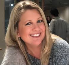 Tara Riley McCafferty (@tara.rileymccafferty) • Facebook