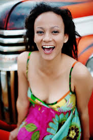 Kaitlin Becker's Instagram, Twitter & Facebook