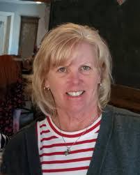 Marla Sterling's Instagram, Twitter & Facebook