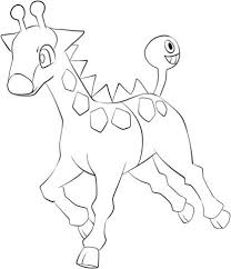 51 Frisch Pokemon Ausmalbilder Raikou Fotografieren In 2020 Ausmalbilder Pokemon Ausmalbilder Pokemon Zeichnen
