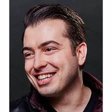 Blogs That Converts 2.0 by Derek Halpern