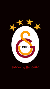 1905 gs şüheda on 15 şubat 2014 13:02. Galatasaray Logo Duvar Kagidi Logolar Duvar Kagitlari Duvar