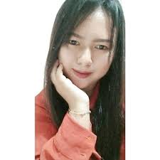 Info Lowongan Kerja Sidoarjo