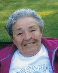 Jean Bruno Lensing Obituary 2023