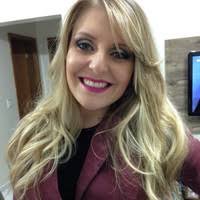 40+ "Patsy Graff" profiles