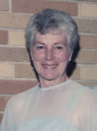 Viola Kessler Obituary (2019)