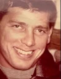 Robert Walter Collins III Obituary