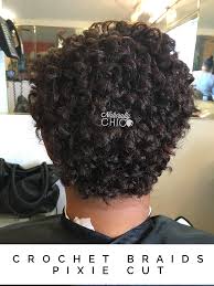 Pin On Protective Styles For By Naturally Chic